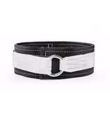 Women's Deadlift Belt 2-ply