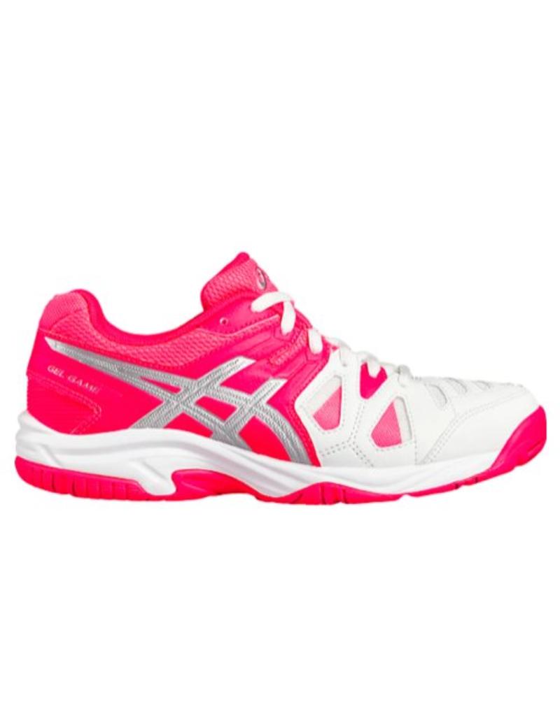 asics gel game 5 gs asics gel game 5 gs