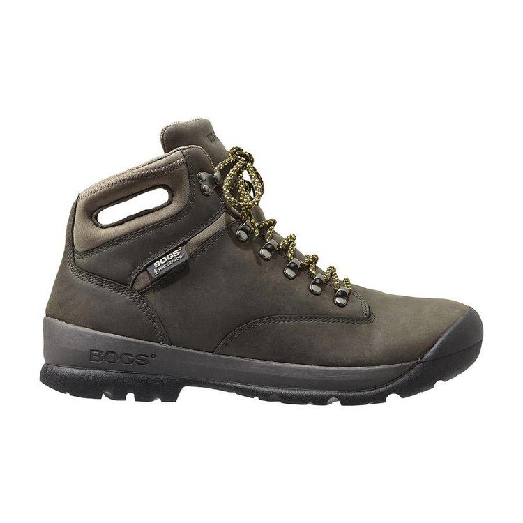 Bogs Men's Tumalo