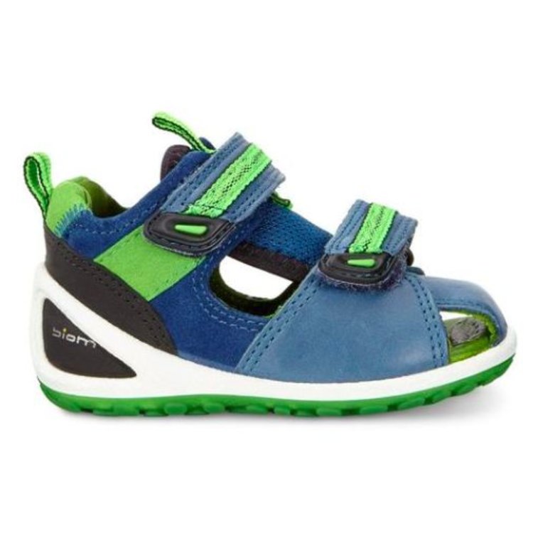 Ecco Lite Infants Sandal