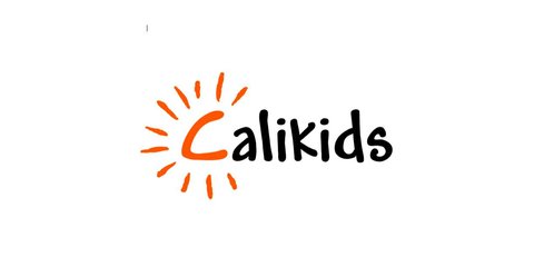 Calikids