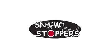 Snow Stoppers