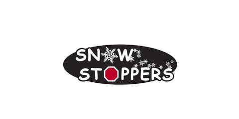 Snow Stoppers
