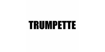 Trumpette