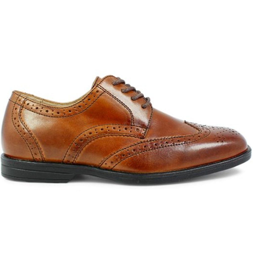 florsheim size