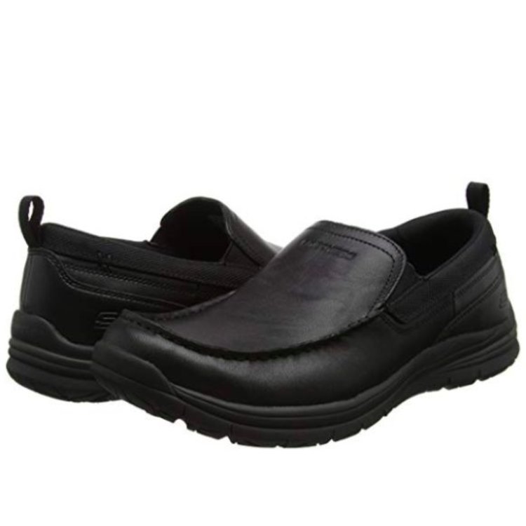 Skechers Men's Superior Jeveno