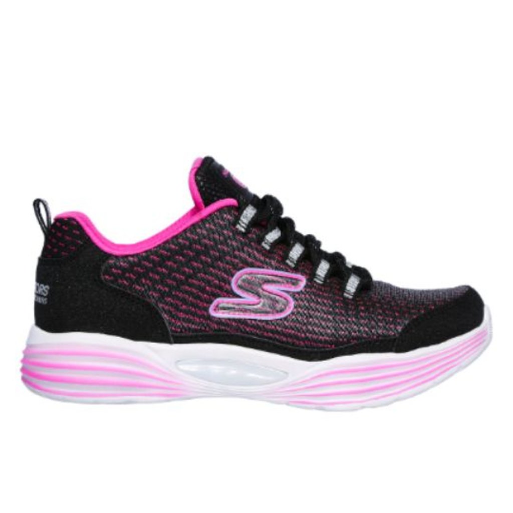 Skechers luminators clearance canada