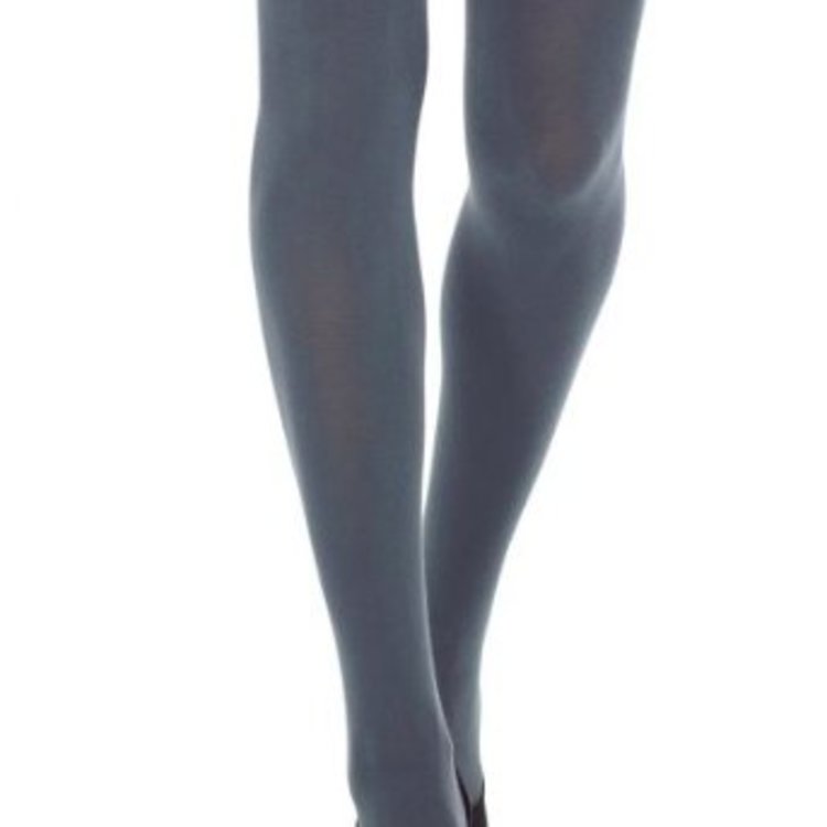 Mondor Tights 5380