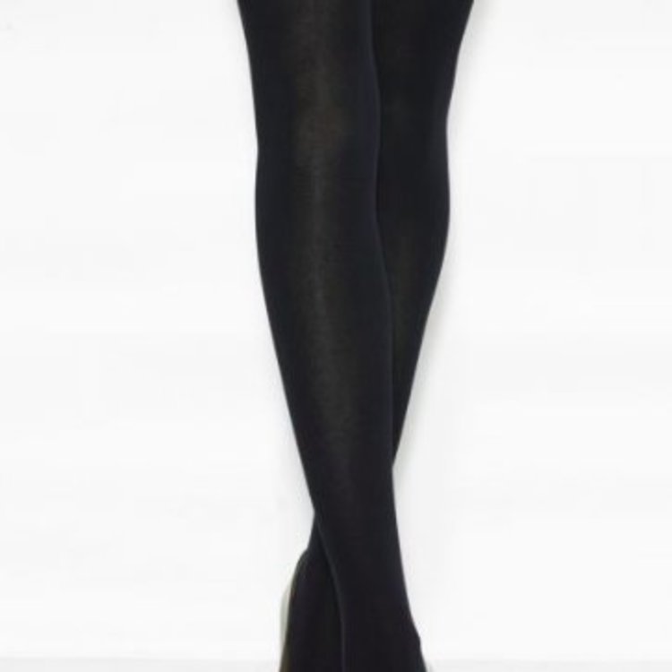 Mondor Tights 5380