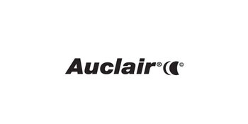 Auclair