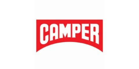 Camper