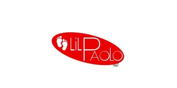 Lil Paolo