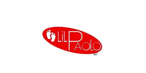 Lil Paolo