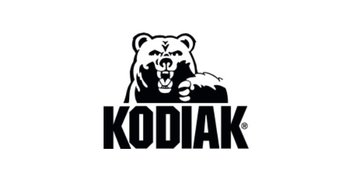 Kodiak