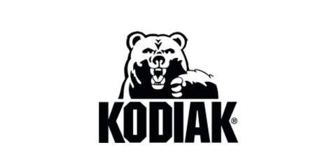 Kodiak