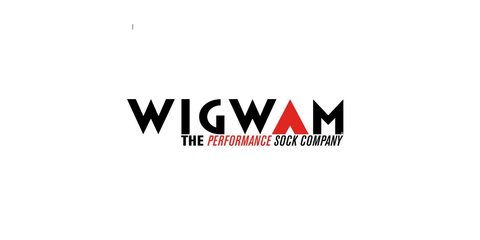 Wigwam