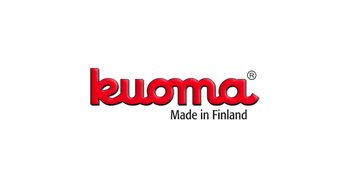 Kuoma
