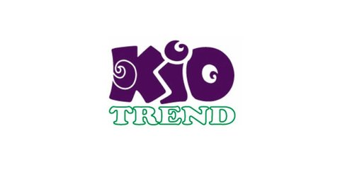 Kio Trend