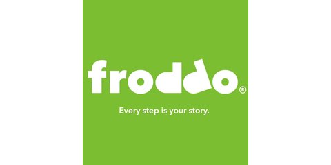 Froddo