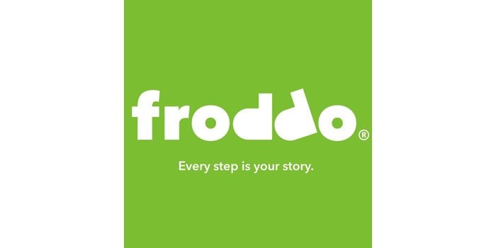 New Froddo collection - Froddo