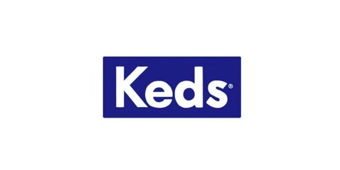 Keds