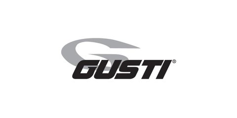 Gusti