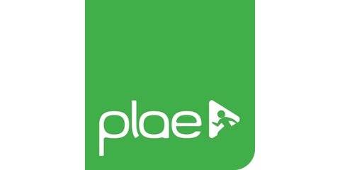 Plae