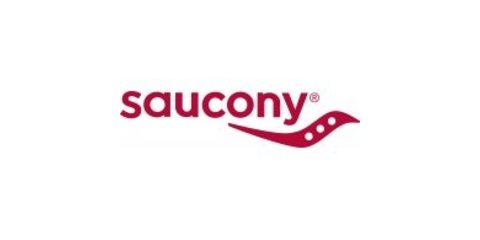 Saucony