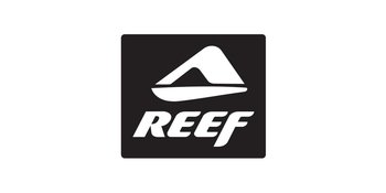 Reef