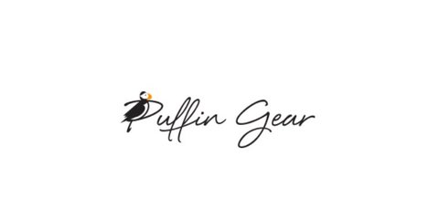 Puffin Gear