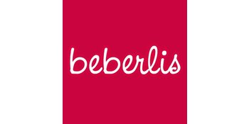 Beberlis