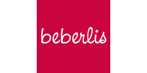 Beberlis