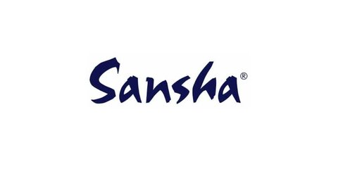 Sansha