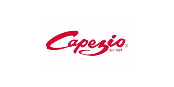 Capezio