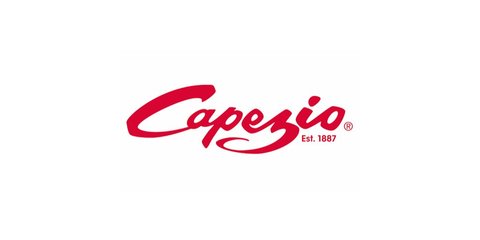 Capezio