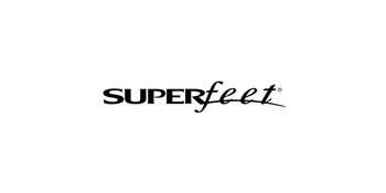 Superfeet