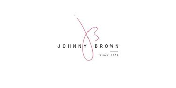Johnny Brown