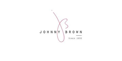 Johnny Brown