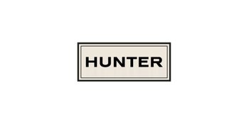 Hunter
