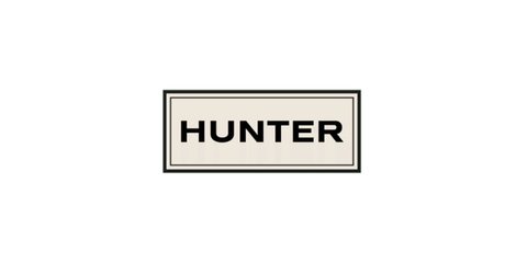 Hunter