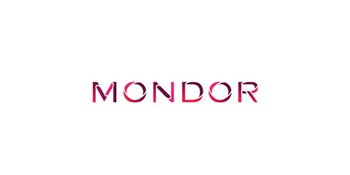 Mondor