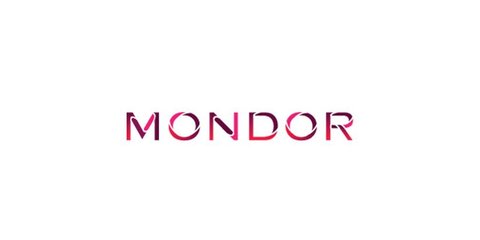 Mondor
