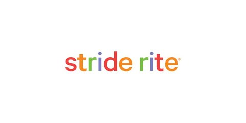 Stride Rite