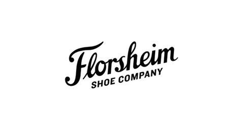Florsheim