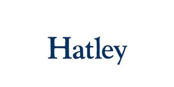 Hatley