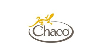 Chaco