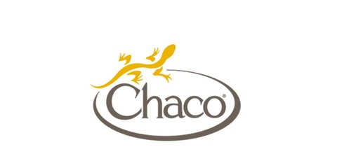 Chaco