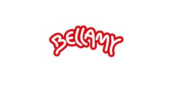 Bellamy