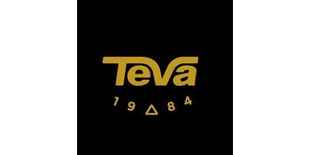 Teva