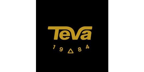 Teva